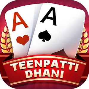 teen patti kiss download
